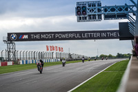 15-07-2021 Donington Park photos by Peter Wileman